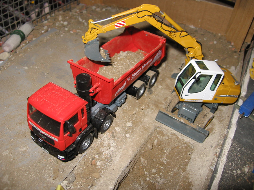 22\12\2006-carico camion