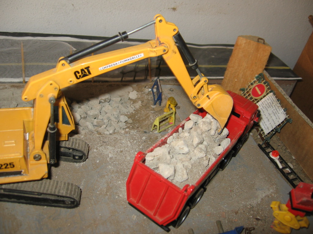 29\12\2006-sgombero macerie