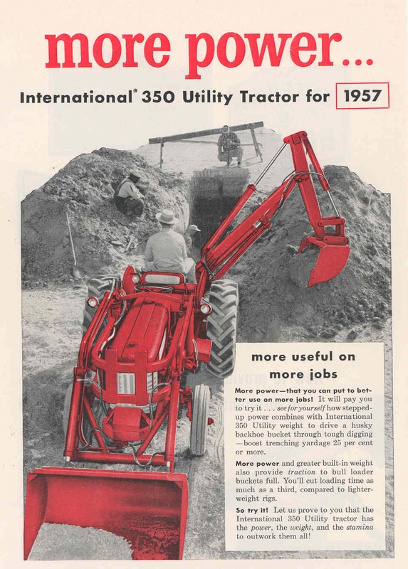 International Wagner