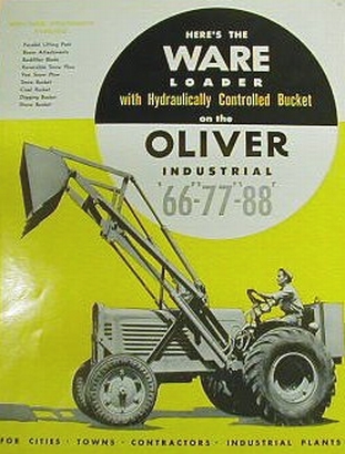Oliver