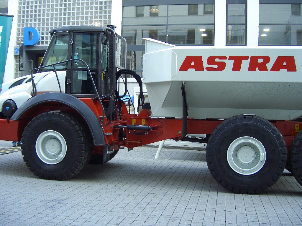 ADT 30