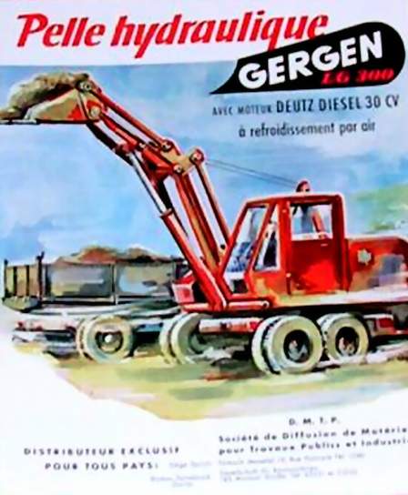 Gergen