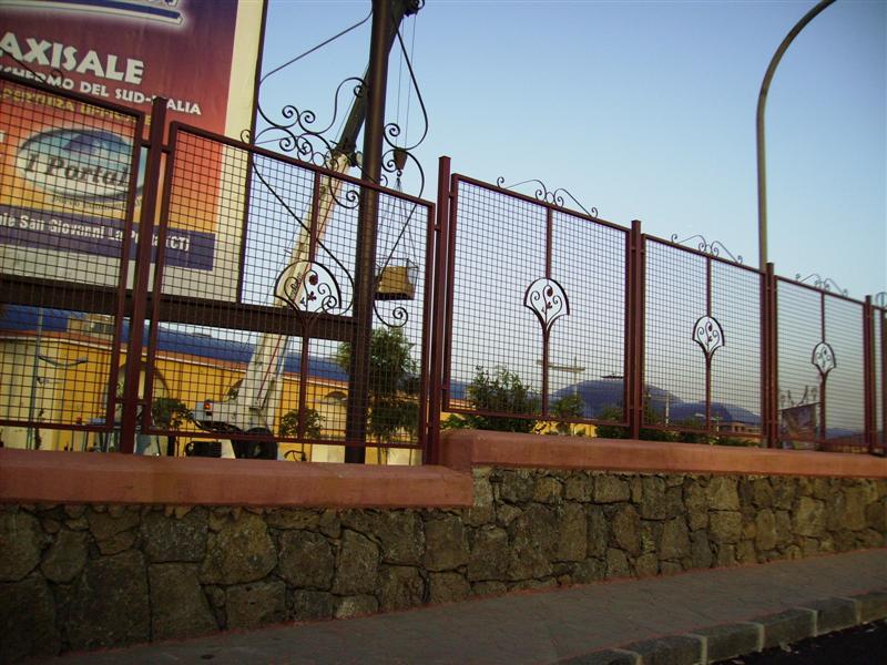 cantiere al 25-06-07 (8)
