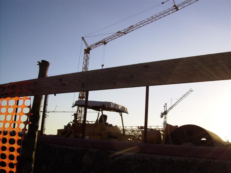 lavori a gennaio 2007 (1)