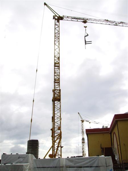 lavori a marzo 2007 (1)