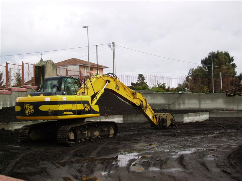 lavori a marzo 2007 (2)