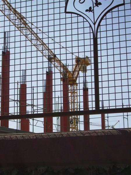 lavori al 12-08-06 (3)