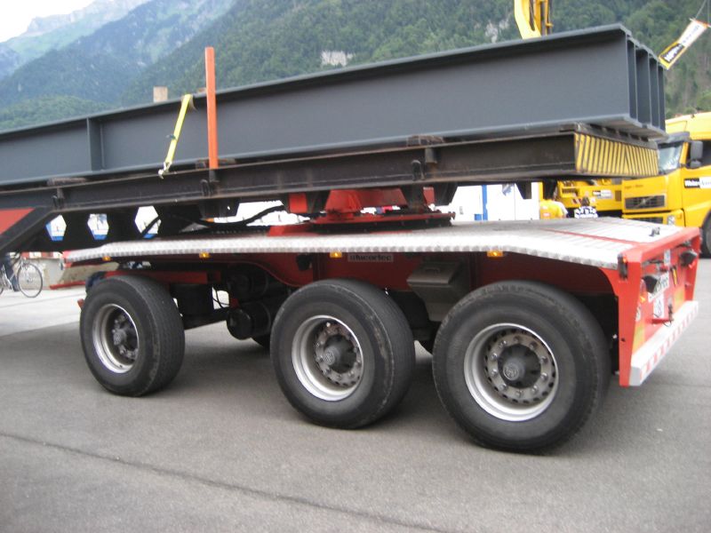 Interlaken
