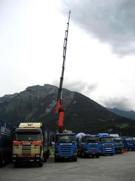Interlaken