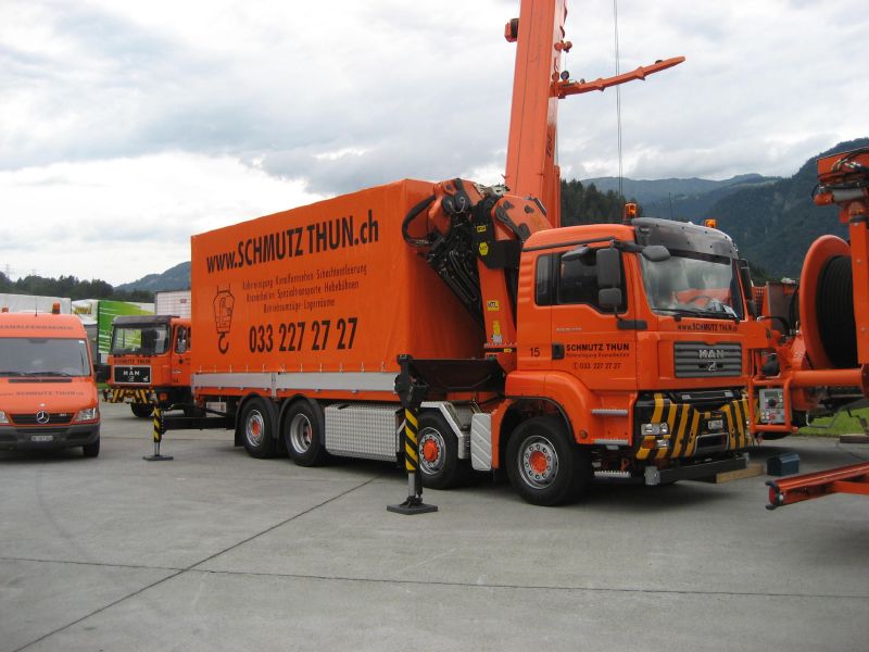 Interlaken