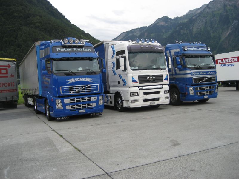Interlaken