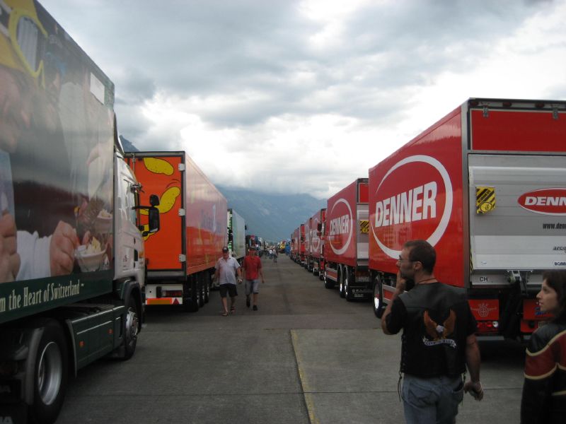 Interlaken