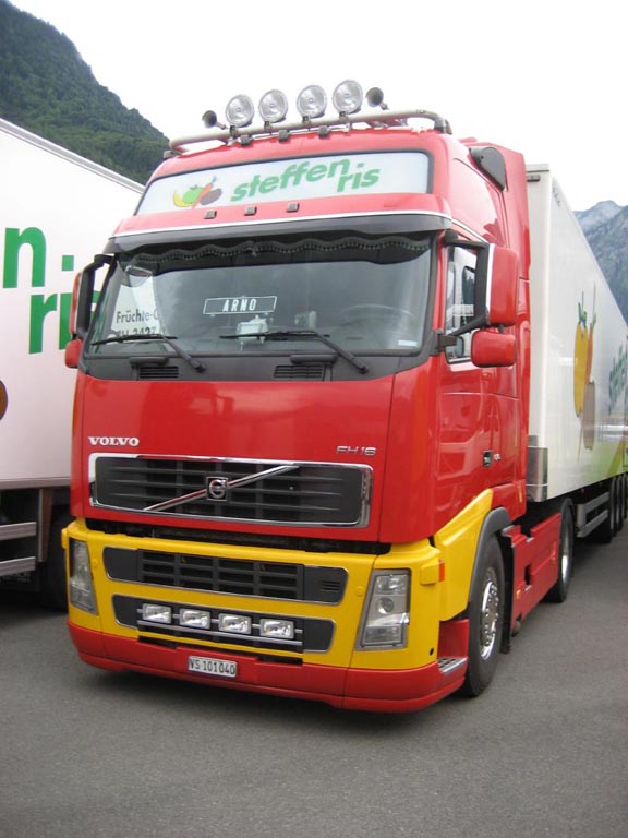Interlaken