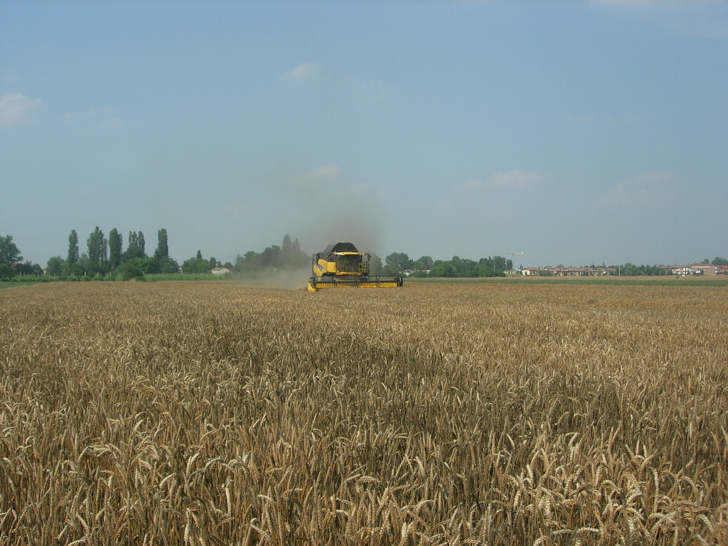 new holland cr 9080
