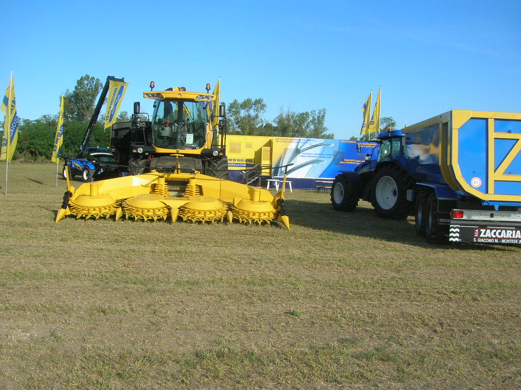 Al mattino di sabato.... part 02