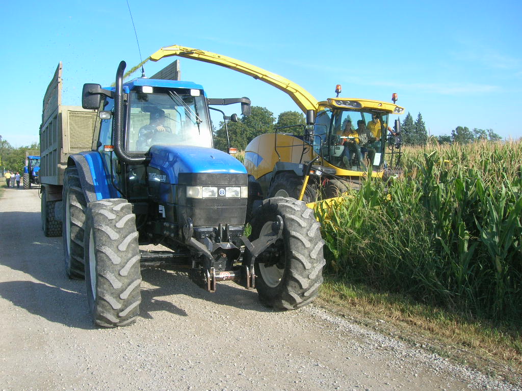 Apertura strade part 03