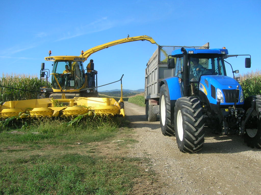 Apertura strade part 08