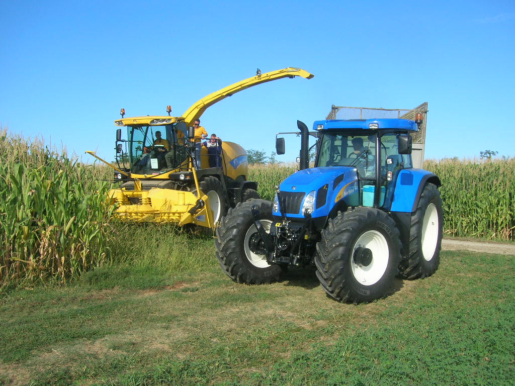 Apertura strade part 09