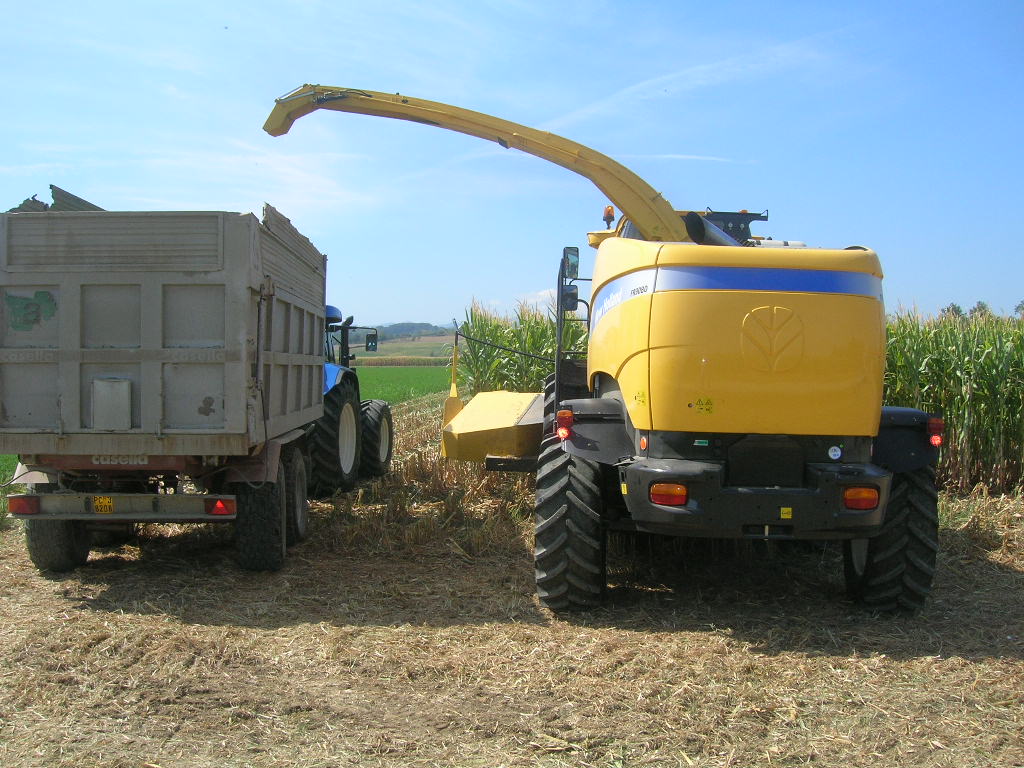 Fr 9080 part 04