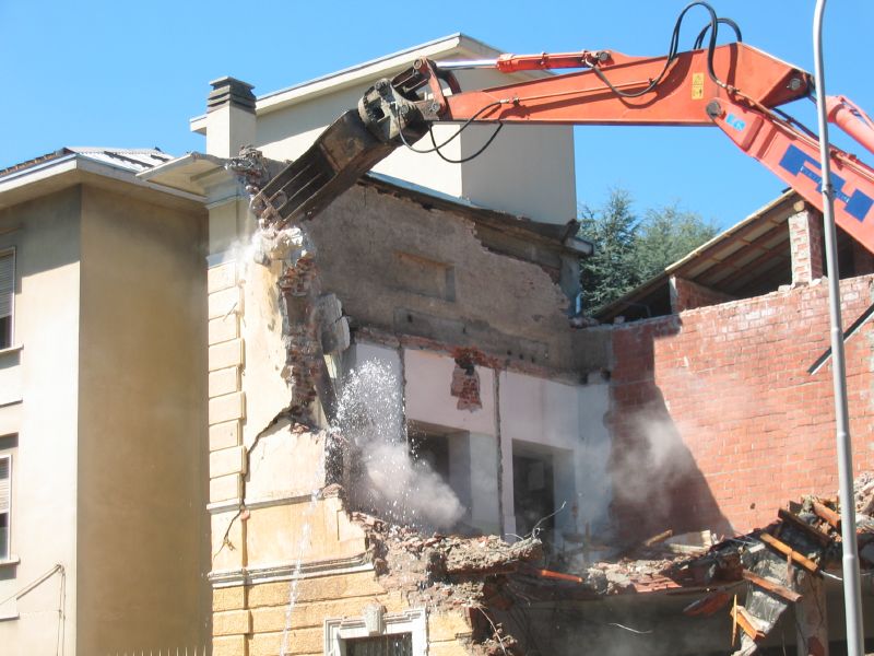 Fiat Hitachi FH450.3