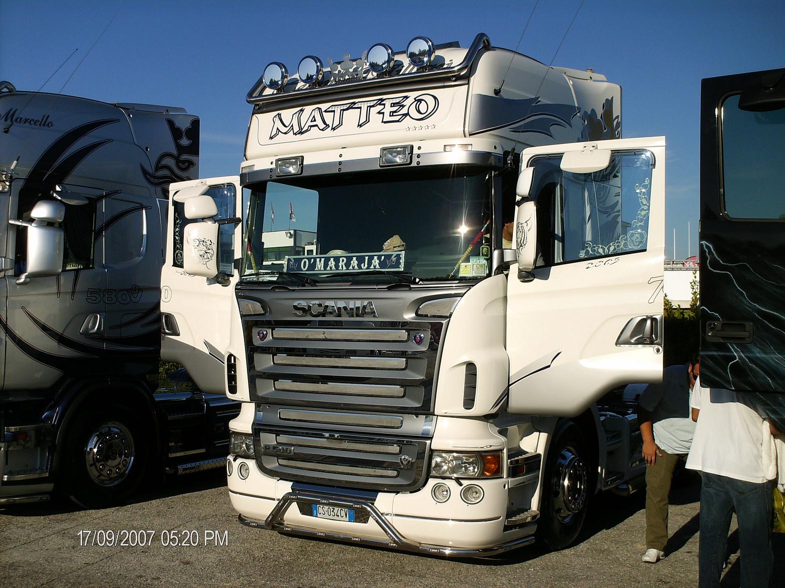 R500v8