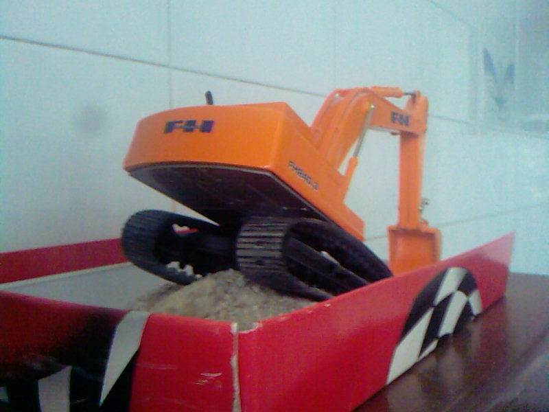 fh hitachi
