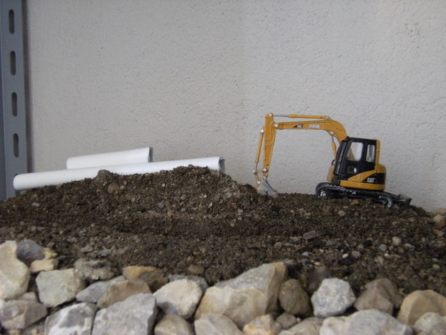 lavori   idraulici