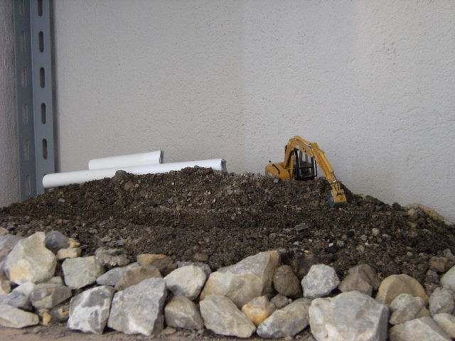 lavori   idraulici