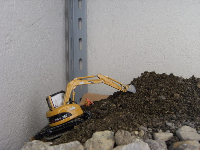lavori   idraulici