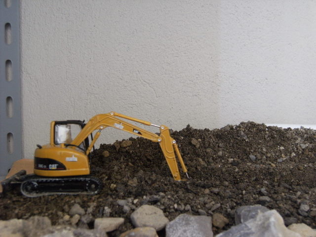 lavori   idraulici