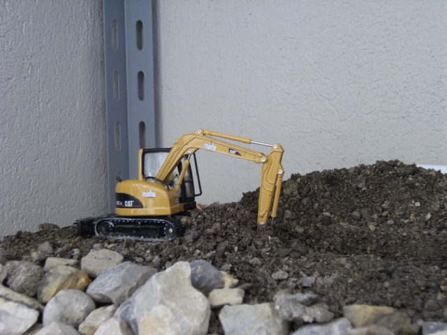 lavori   idraulici