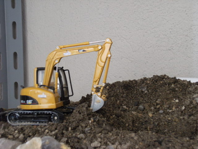 lavori   idraulici
