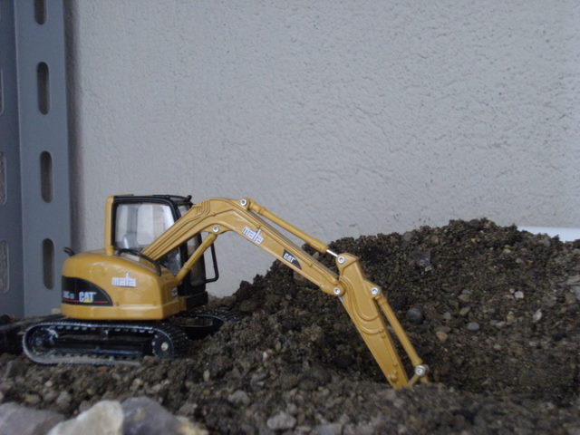 lavori   idraulici