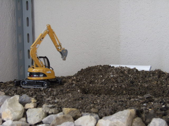 lavori   idraulici