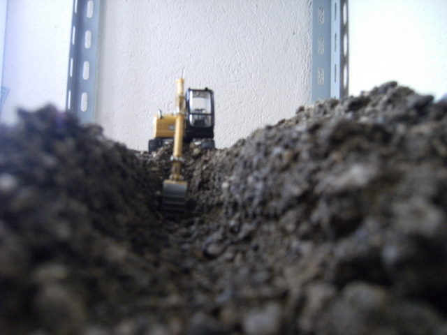 lavori   idraulici