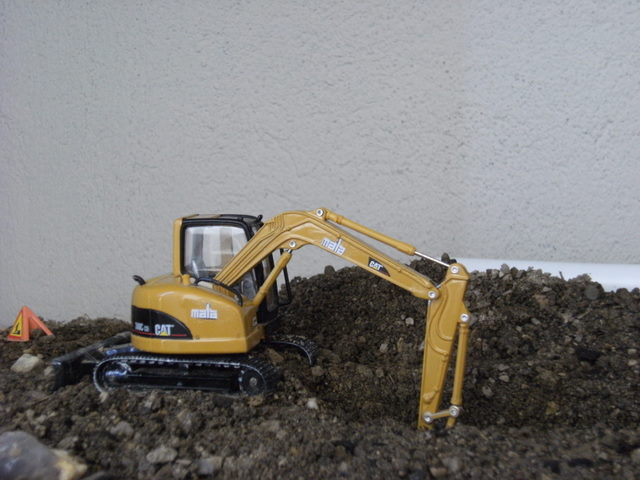 lavori   idraulici