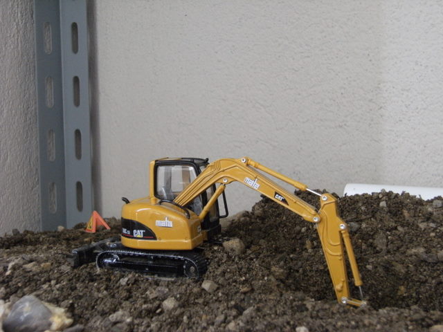 lavori   idraulici