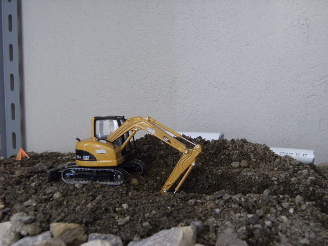 lavori   idraulici