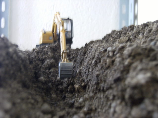 lavori   idraulici