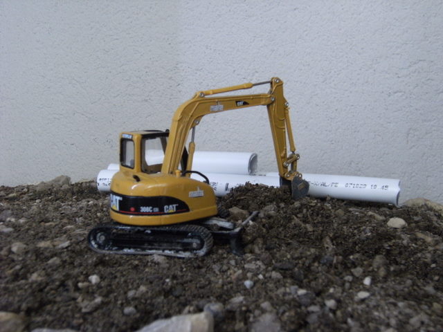 lavori   idraulici