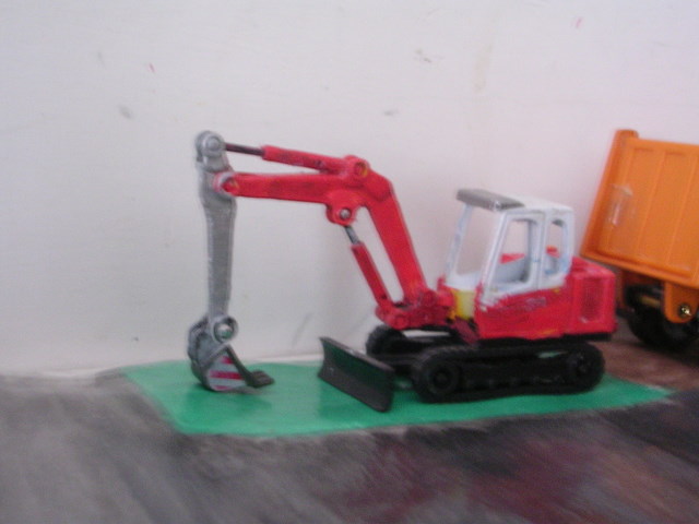 storico o&k