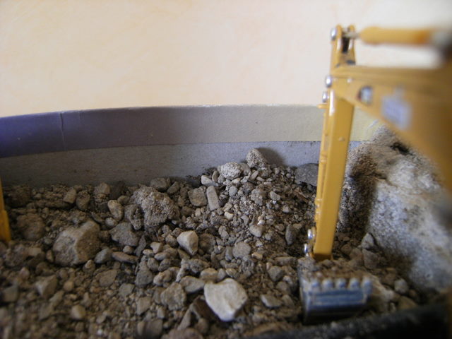 GIORNATA IN CANTIERE