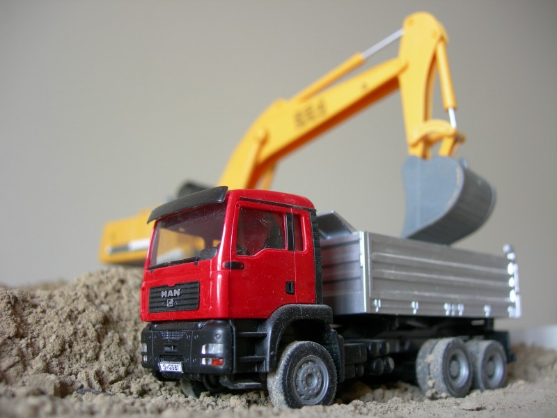 Cantiere