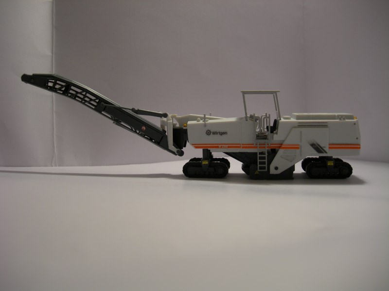 Wirtgen W2200