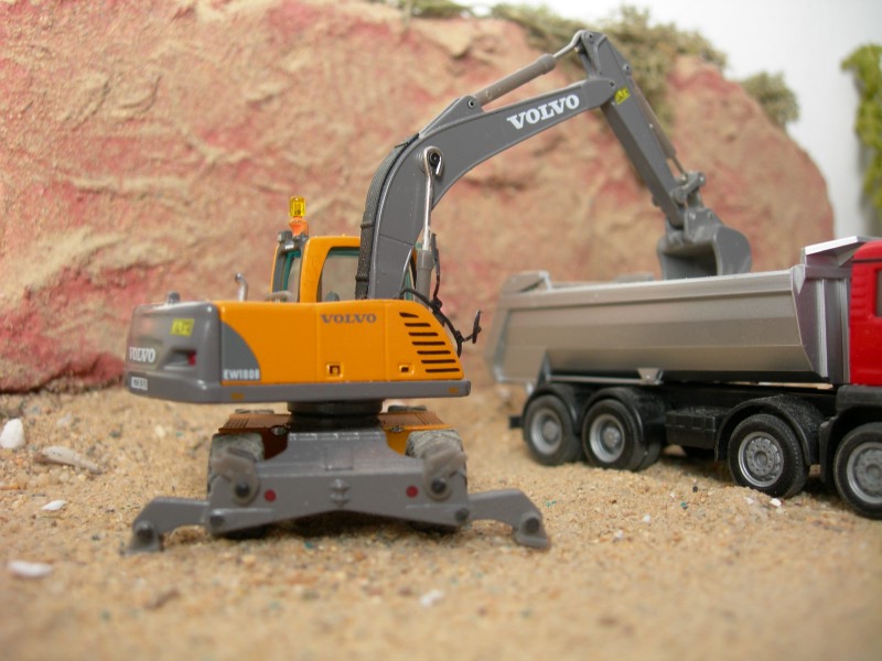 Cantiere