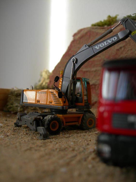 Cantiere