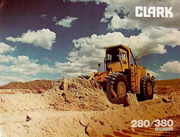 Clark