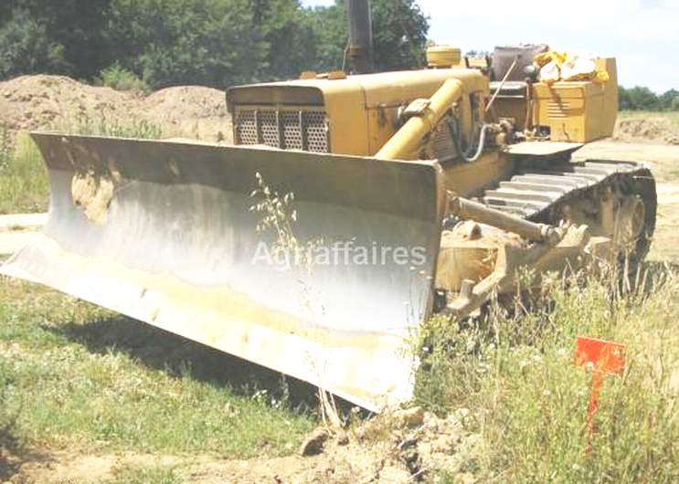 Continental CD8E