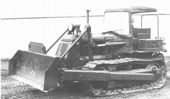 Deutz