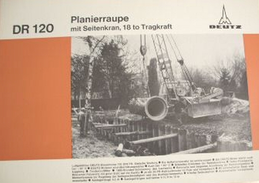 Deutz